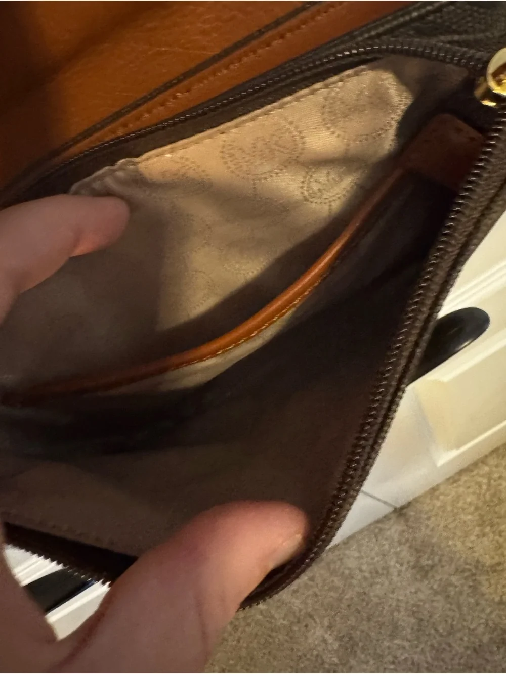 Michael Kors michael kors